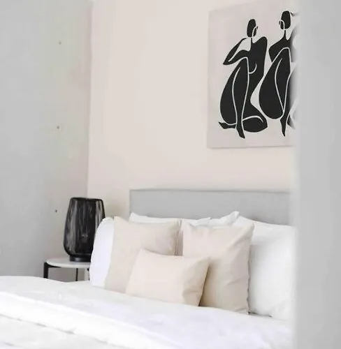 Mrw Gorgeous Park View 2br Balcony 701 Mexico City